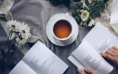 Why Google Rejected My Blog for AdSense – And Why I Keep Writing Anyway