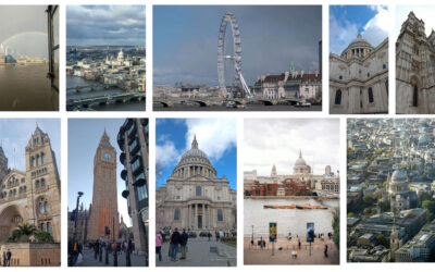 Best Places to Go in London for Free – Hidden Gems & Iconic Spots